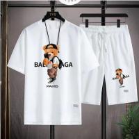 cms/erpbt/backend/web/uploads/erp/collection/images/Men Clothes/JUNSHONG/EN0256289/img_b/EN0256289_img_b_1